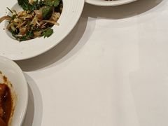 -稻香酒家·34年老字号(侨光店)
