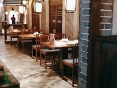 大堂-北方家宴(番禺永旺店)