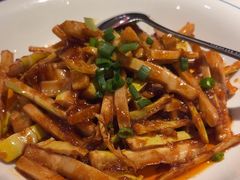 -老阿爸鲜鱼土菜(独墅湖店)