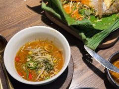 -雀舞·私食(凯德店)