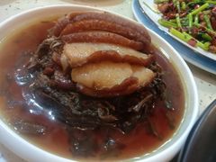 -港畔赶海蒸汽海鲜烧烤自助(仙螺岛店)