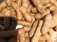 -大头叔烤鸡爪·朝鲜族烤串(天池路店)