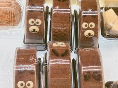 -85度C(上海广元店)