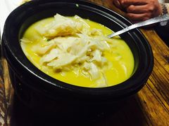 iphone_upload_pic-潇湘甲鱼村(清河店)