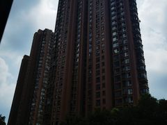 -荣和怡景园