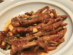 -有位虾匠·胶东土菜小馆(市北店)