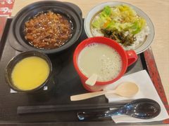 -永和大王(茉莉上新·友谊店)