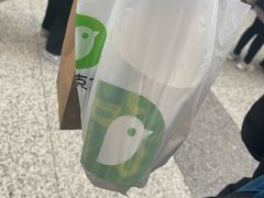 -德克士(西站站内店)