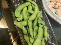 -無二炙坊·和牛烧肉(大钟寺1733店)