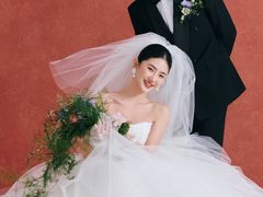 -浪漫一生摄影美学(怀柔开放路店)