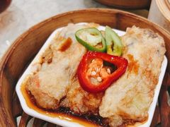-聚家渔村·寻味顺德(大良店)