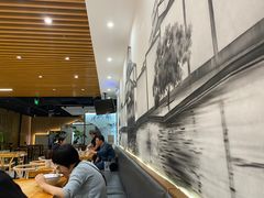 -裕兴记·三虾面(西北街总店)