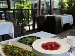 -野蔓果·山野菜(西湖景区·龙井茶田店)