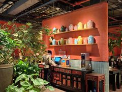 -老客家·客家菜(万达店)