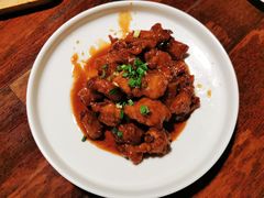 -外婆家(南开大悦城店)