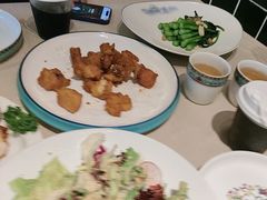 -顺鹅季·非遗烧鹅(六道口店)