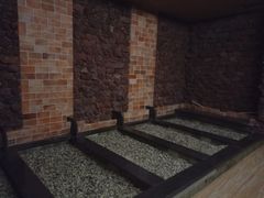 -纽斯洗浴SPA(三墩店)