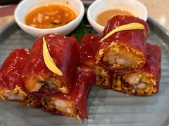 -点都德(海岸城店)