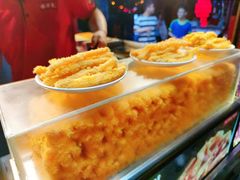 -味子夫鸡柳(解放碑总店)