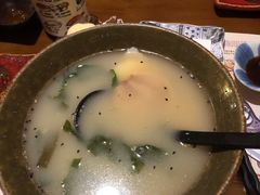-七町糖果寿司屋(龙洞广工店)