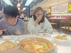 -涿派·炝锅鱼(涿州店)