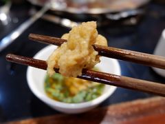 -赵二火锅