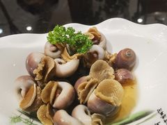 -阿娘家·原生态农家菜(国顺东路店)