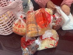 -一大糕点(纬六路店)