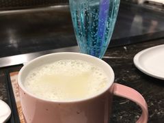 -湘汇概念铁板烧(铁西万达店)