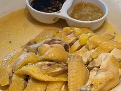 -创味·民间海南菜·非遗藤桥排骨(藤桥·免税城店)