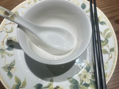 -长江路历史文化街区