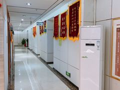 -通透堂中医·精准推拿(旗舰店)