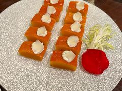 -南翔馒头店(豫园店)