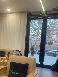 -和颜一美轻医美连锁