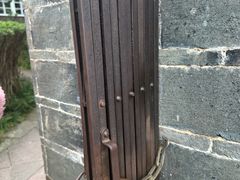 -和顺古镇