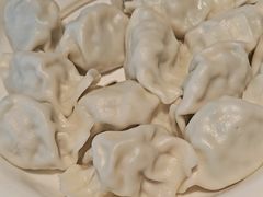 -映像威海·威海宴(威高广场店)