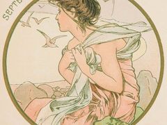 -八哥美术·成人美术画室(总校区)