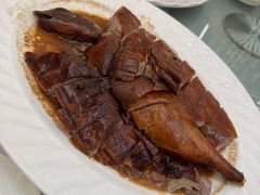 -幸运楼(北京路店)