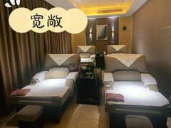 -金色印象·HiFi影音·按摩足疗(龙腾路店)
