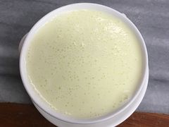 家乡炒奶-沙湾姜撞奶甜品店(昌岗中路店)