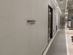 -FLARE STAR FITNESS(复地活力城店)