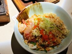 -穹六人间 people 6(岳阳路店)