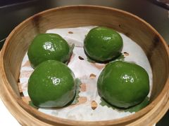 -滨河壹号烤鸭
