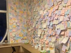 -H立方实景剧情密室(天河旗舰店)