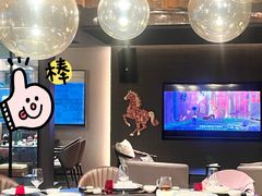 -金鸡湖景区