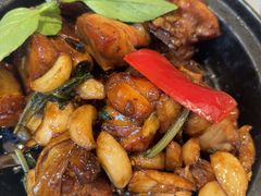 -鹿港小镇(黄金店)