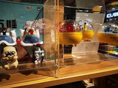 -九木杂物社(新一城店)
