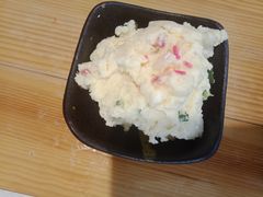 -浦·传统日式料理(3 5 1 1 店)