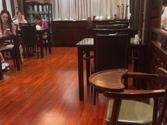 -走马楼饭庄(慈城古县城店)