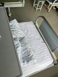 -南京医科大学友谊整形外科医院